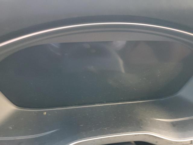 2022 AUDI Q5 PREMIUM WA1EAAFY6N2049876