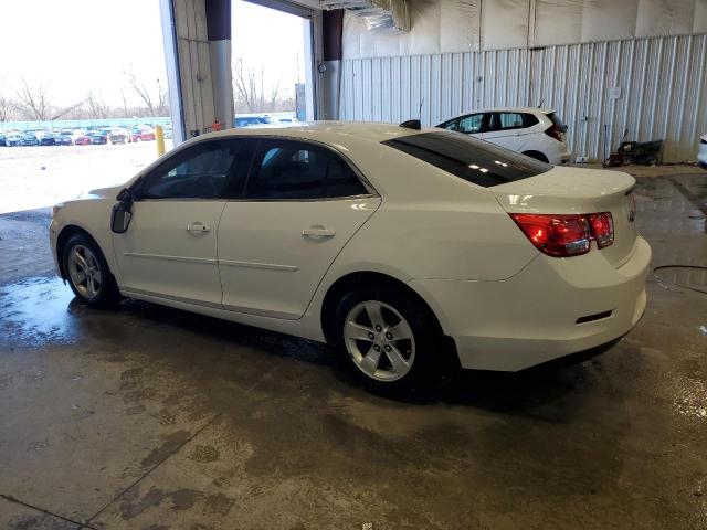 Vin: 1g11b5sl2ef141667, lot: 85990274, chevrolet malibu ls 20142