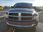 Lot #3025088204 2003 DODGE RAM 1500 S