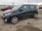 2019 CHEVROLET SPARK LS - KL8CB6SA3KC808644