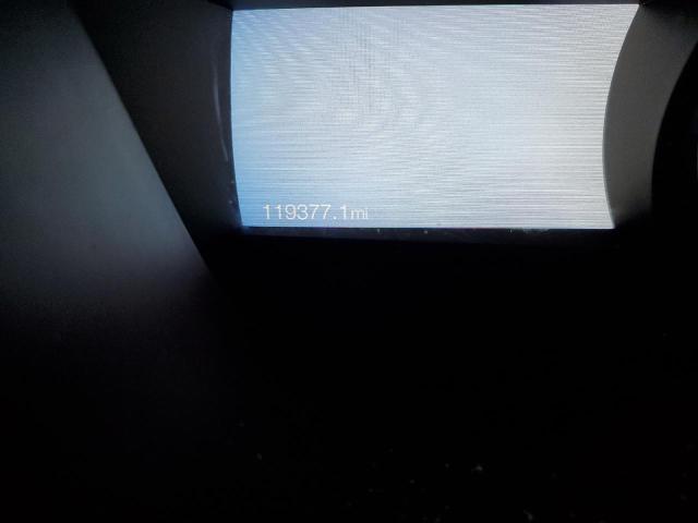 2019 FORD FUSION SEL - 3FA6P0CD9KR269837