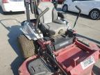 Lot #3023900241 2019 EXMA MOWER