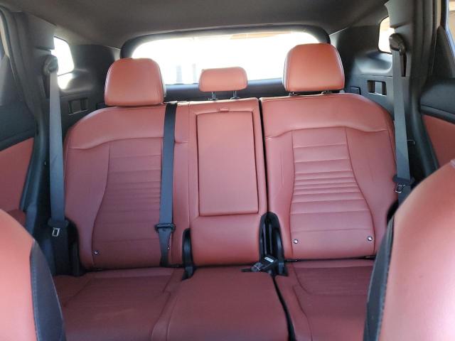 2024 KIA SPORTAGE S - 5XYK53DF7RG200083