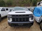 Lot #3024651616 2022 CHEVROLET SILVERADO