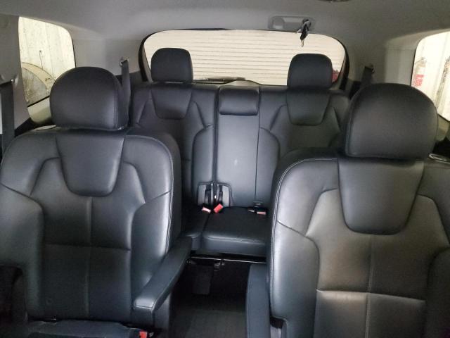 2023 KIA TELLURIDE - 5XYP3DGC4PG368246