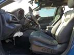 Lot #3023893262 2022 SUBARU OUTBACK WI