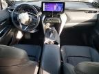 Lot #3028844726 2023 TOYOTA VENZA LE