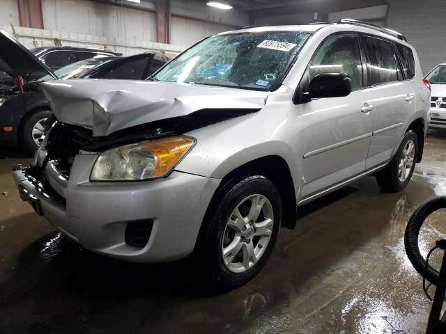 2011 TOYOTA RAV4 #3025061226