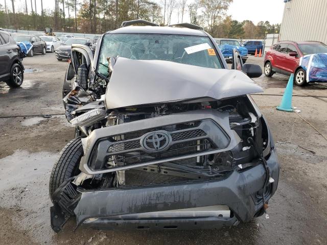 VIN 5TFJX4GN0EX034463 2014 TOYOTA TACOMA no.5