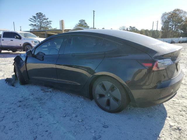 2021 TESLA MODEL 3 - 5YJ3E1EA4MF851392