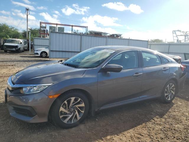 Vin: 2hgfc2f72gh515087, lot: 83608664, honda civic ex 2016 img_1