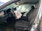 Lot #3024653655 2019 HONDA INSIGHT LX