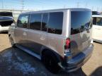 Lot #3023926250 2006 TOYOTA SCION XB