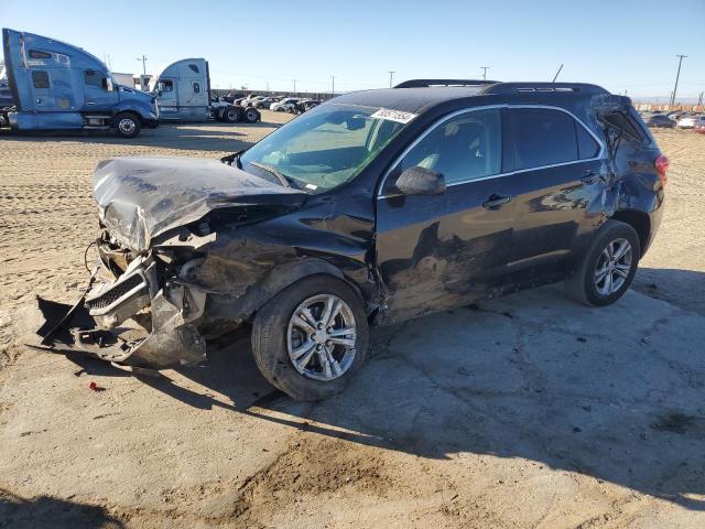 Vin: 2gnaldekxd6284898, lot: 83571554, chevrolet equinox lt 2013 img_1