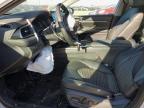 Lot #3024866444 2023 TOYOTA CAMRY SE N