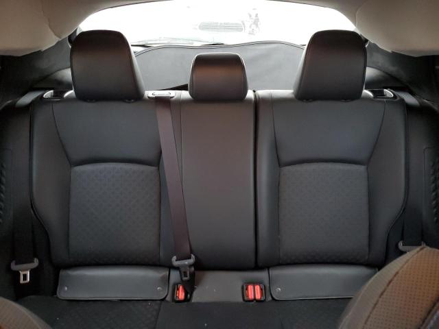 2020 TOYOTA C-HR XLE - JTNKHMBX3L1077331