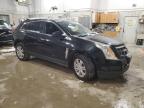 Lot #3025137190 2012 CADILLAC SRX LUXURY