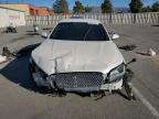 Lot #3024384539 2018 LINCOLN MKZ SELECT