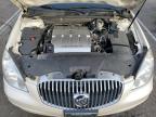 Lot #3034566777 2011 BUICK LUCERNE SU