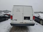 Lot #3033012992 2014 FORD ECONOLINE