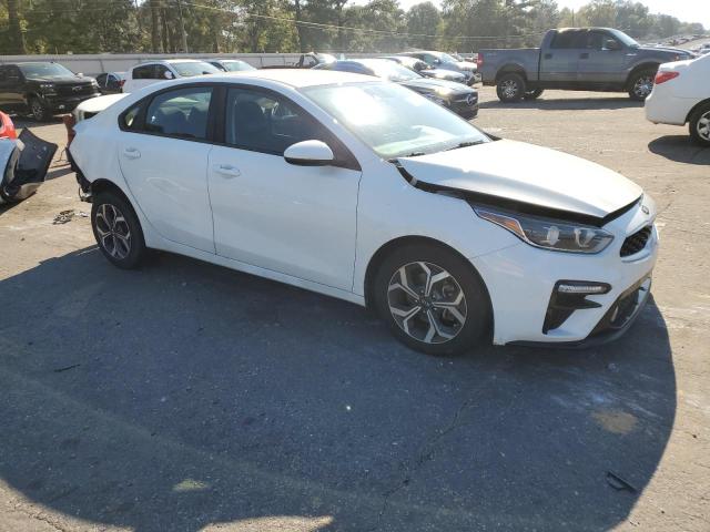 2019 KIA FORTE FE - 3KPF24AD3KE085424