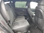 Lot #3027247276 2021 HYUNDAI SANTA FE C