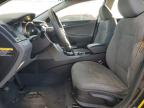 Lot #3024615647 2013 HYUNDAI SONATA GLS