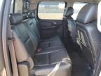 Lot #3034364091 2013 GMC SIERRA K25