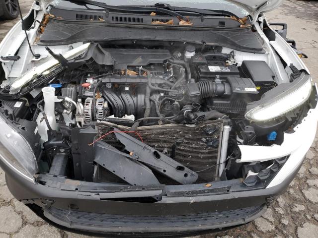 2022 HYUNDAI KONA SEL - KM8K32AB9NU914416