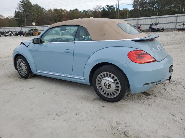 Vin: 3vw5x7at8dm830440, lot: 62466355, volkswagen beetle 20133