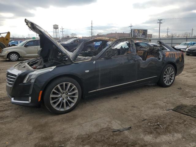 Vin: 1g6kd5rs0ju120747, lot: 85739684, cadillac ct6 luxury 2018 img_1