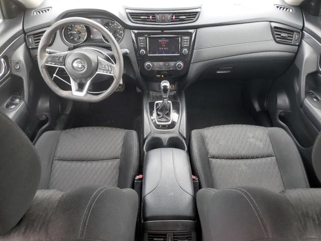 2018 NISSAN ROGUE S - KNMAT2MT4JP546997