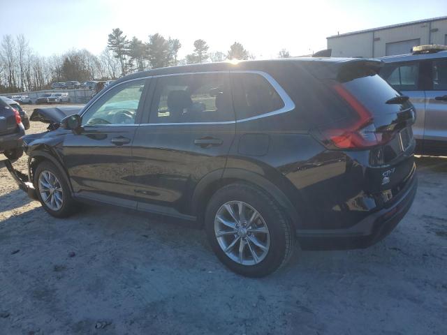 2023 HONDA CR-V EXL - 2HKRS4H78PH405711