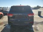 Lot #3024882417 2017 KIA SORENTO LX