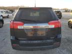 Lot #3024752261 2012 GMC TERRAIN SL