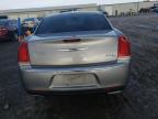 Lot #3027088813 2015 CHRYSLER 300C