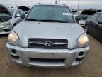 Lot #3025062193 2008 HYUNDAI TUCSON GLS