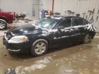 Lot #3030771107 2011 CHEVROLET IMPALA LT