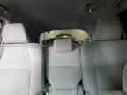 Lot #3028271817 2012 HONDA ODYSSEY EX