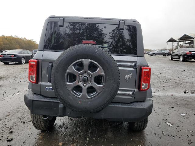 2024 FORD BRONCO BIG 1FMDE7BH5RLB08104