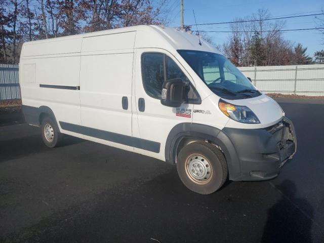 Vin: 3c6mrvjgxme551461, lot: 85436194, ram all models 3500 high 20214