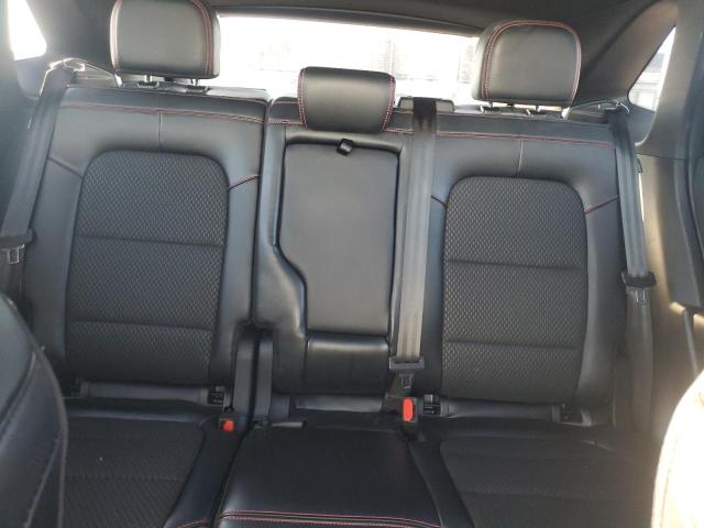 1FMCU0MN9PUA34458 2023 FORD ESCAPE ST
