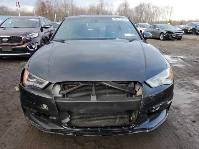 VIN WAUA7GFF2G1058875 2016 AUDI A3 no.5