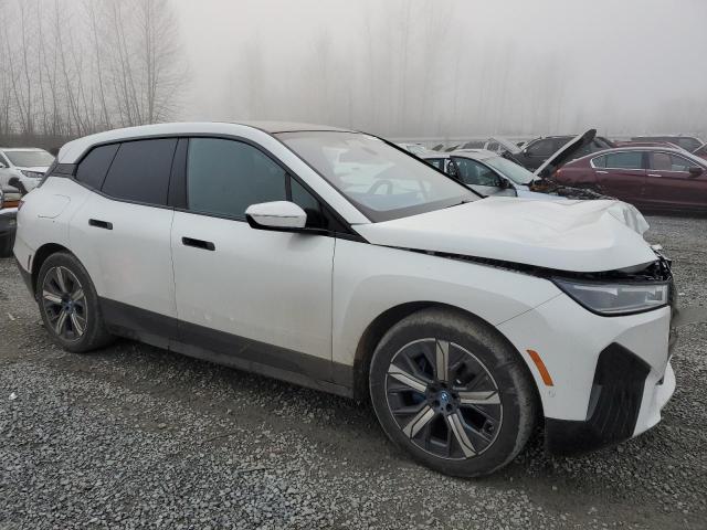 2023 BMW IX XDRIVE5 WB523CF04PCL67044