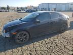 2017 HONDA CIVIC SPOR - SHHFK7H99HU417418