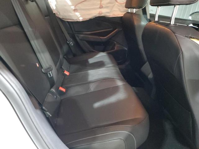 2020 VOLKSWAGEN JETTA S - 3VWC57BU5LM078859