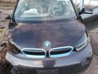 Lot #3030863508 2015 BMW I3 BEV