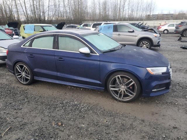 VIN WAUB1GFF8H1072884 2017 AUDI S3 no.4