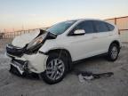 2016 HONDA CR-V EX - 5J6RM3H54GL024124
