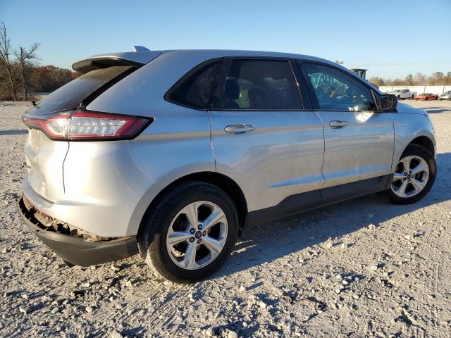 VIN 2FMTK3G82FBB78094 2015 FORD EDGE no.3